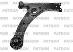 ����� �������� Patron PS5552R PS5552R ����