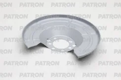 ����� ���������� ����� Patron PBS025, �����/������ PBS025 ����