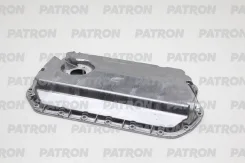 ������ �������� Patron POC024 POC024 ����