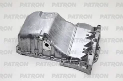 ������ �������� Patron POC023 POC023 ����