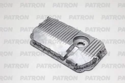 ������ �������� Patron POC026 POC026 ����