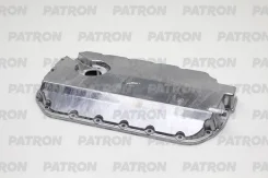 ������ �������� Patron POC028 POC028 ����