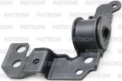 ����������� ������ �������� Patron PSE10779, ����� PSE10779 ����