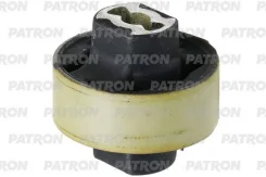 ����������� ������ �������� Patron PSE10785 PSE10785 ����