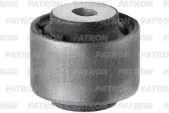 ����������� ������ �������� Patron PSE10793 PSE10793 ����
