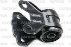 ����������� ������ �������� Patron PSE10798, ����� PSE10798 ����