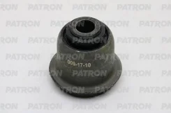 ����������� ������ �������� Patron PSE10808 PSE10808 ����