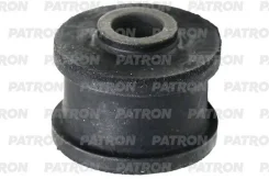 ����������� ������ �������� Patron PSE10866 PSE10866 ����