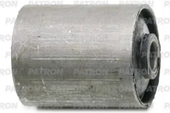 ����������� ������ �������� Patron PSE10880 PSE10880 ����
