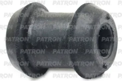 ����������� ������ �������� Patron PSE10855 PSE10855 ����