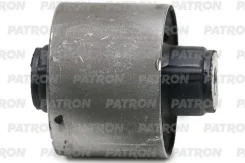 ����������� ������ �������� Patron PSE10909 PSE10909 ����