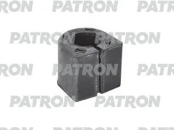 ������ ������������� Patron PSE2814, �������� PSE2814 ����
