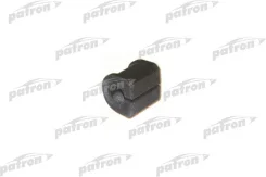 ������ ������������� Patron PSE2811 PSE2811 ����