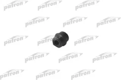 ������ ������������� Patron PSE2817, �������� PSE2817 ����