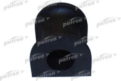 ������ ������������� Patron PSE2824, ������ PSE2824 ����
