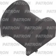 ������ ������������� Patron PSE2830, ������ PSE2830 ����