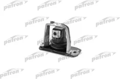 ����� ��������� Patron PSE30074 PSE30074 ����