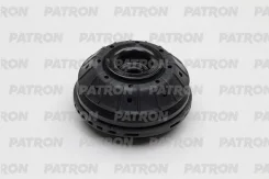 ����� ������������ Patron PSE4512 PSE4512 ����