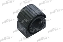 ������ ������������� Patron PSE2836 PSE2836 ����