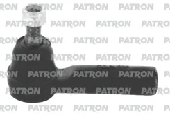 ���������� ������� ���� Patron PS1355 PS1355 ����