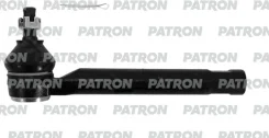 ���������� ������� ���� Patron PS1356 PS1356 ����