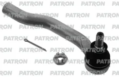 ���������� ������� ���� Patron PS1359R PS1359R ����
