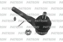 ���������� ������� ���� Patron PS1361R PS1361R ����