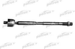 ���� ������� Patron PS2413 PS2413 ����