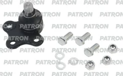 ����� ������� Patron PS3266 PS3266 ����