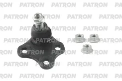 ����� ������� Patron PS3268L PS3268L ����
