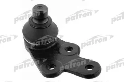 ����� ������� Patron PS3271L PS3271L ����