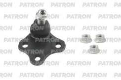 ����� ������� Patron PS3268R PS3268R ����