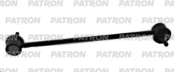 ���� ������������� Patron PS4021-HD PS4021HD ����