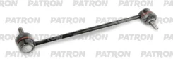 ���� ������������� Patron PS4056-HD PS4056HD ����