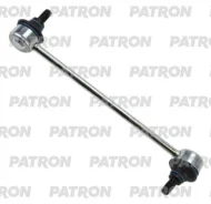���� ������������� Patron PS4037-HD PS4037HD ����