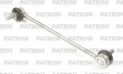 ���� ������������� Patron PS4035-HD PS4035HD ����