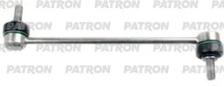���� ������������� Patron PS4140-HD PS4140HD ����