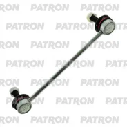 ���� ������������� Patron PS4020-HD PS4020HD ����