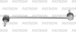 ���� ������������� Patron PS4184-HD PS4184HD ����