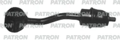 ���� ������������� Patron PS4453, �������� PS4453 ����