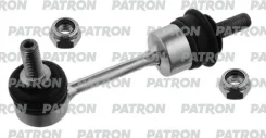 ���� ������������� Patron PS4456 PS4456 ����