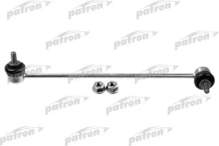 ���� ������������� Patron PS4458R PS4458R ����