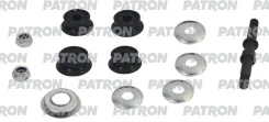 ���� ������������� Patron PS4465 PS4465 ����