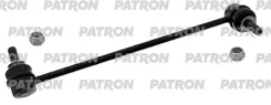 ���� ������������� Patron PS4477R PS4477R ����