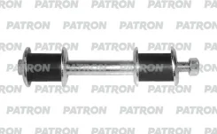 ���� ������������� Patron PS4476, ������ PS4476 ����