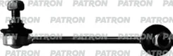 ���� ������������� Patron PS4481L, ����� PS4481L ����