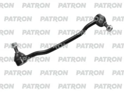 ���� ������������� Patron PS4479L PS4479L ����