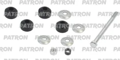 ���� ������������� Patron PS4486, �������� PS4486 ����