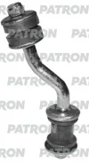 ���� ������������� Patron PS4489, �������� PS4489 ����