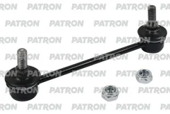 ���� ������������� Patron PS4472 PS4472 ����